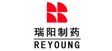 山東瑞陽制藥有限公司